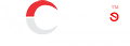 Webdesign Company In Coimbatore